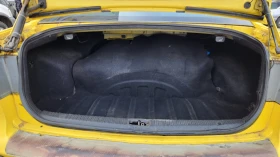 Kia Magentis 2.0, 16V - 1150 € / 2249.20 лв. - 26911815 9 | Car24.bg Kia Magentis 2.0, 16V - 1150 € / 2249.20 лв. - 26911815 9