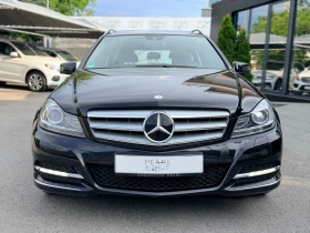 Mercedes-Benz C 220 CDI Avantgarde Facelift PANO Обдухване Distronic - 6990 € / 13671.25 лв. - 56172711 2 | Car24.bg Mercedes-Benz C 220 CDI Avantgarde Facelift PANO Обдухване Distronic - 6990 € / 13671.25 лв. - 56172711 2