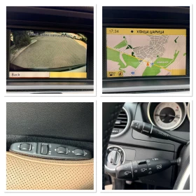 Mercedes-Benz C 220 CDI Avantgarde Facelift PANO Обдухване Distronic - 6990 € / 13671.25 лв. - 56172711 12 | Car24.bg Mercedes-Benz C 220 CDI Avantgarde Facelift PANO Обдухване Distronic - 6990 € / 13671.25 лв. - 56172711 12