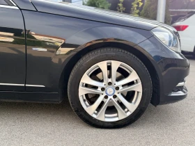 Mercedes-Benz C 220 CDI Avantgarde Facelift PANO Обдухване Distronic - 6990 € / 13671.25 лв. - 56172711 5 | Car24.bg Mercedes-Benz C 220 CDI Avantgarde Facelift PANO Обдухване Distronic - 6990 € / 13671.25 лв. - 56172711 5
