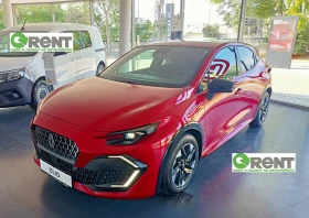 Renault Clio 2900Евро за получаване, 1.8 e-tech full hybrid