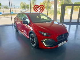 Renault Clio 2900Евро за получаване, 1.8 e-tech full hybrid | Auto.bg — изображение 2 Renault Clio 2900Евро за получаване, 1.8 e-tech full hybrid | Auto.bg — изображение 2