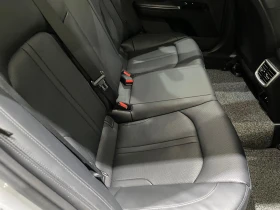 Kia K5 2.0 LPG ! Prestige ! - 21500 € / 42050.35 лв. - 75667886 12 | Car24.bg Kia K5 2.0 LPG ! Prestige ! - 21500 € / 42050.35 лв. - 75667886 12