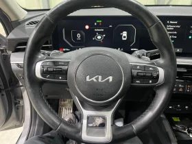 Kia K5 2.0 LPG ! Prestige ! - 21500 € / 42050.35 лв. - 75667886 14 | Car24.bg Kia K5 2.0 LPG ! Prestige ! - 21500 € / 42050.35 лв. - 75667886 14