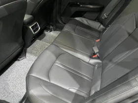 Kia K5 2.0 LPG ! Prestige ! - 21500 € / 42050.35 лв. - 75667886 11 | Car24.bg Kia K5 2.0 LPG ! Prestige ! - 21500 € / 42050.35 лв. - 75667886 11