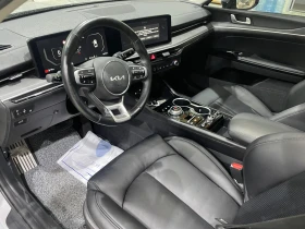 Kia K5 2.0 LPG ! Prestige ! - 21500 € / 42050.35 лв. - 75667886 7 | Car24.bg Kia K5 2.0 LPG ! Prestige ! - 21500 € / 42050.35 лв. - 75667886 7