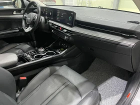Kia K5 2.0 LPG ! Prestige ! - 21500 € / 42050.35 лв. - 75667886 10 | Car24.bg Kia K5 2.0 LPG ! Prestige ! - 21500 € / 42050.35 лв. - 75667886 10