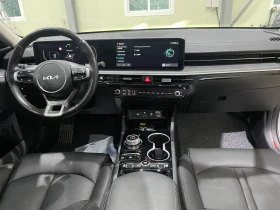 Kia K5 2.0 LPG ! Prestige ! - 21500 € / 42050.35 лв. - 75667886 8 | Car24.bg Kia K5 2.0 LPG ! Prestige ! - 21500 € / 42050.35 лв. - 75667886 8