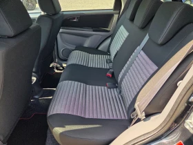 Suzuki SX4 1.6 120k.c Facelift 4x4 ШВЕЙЦАРИЯ - 5900 € / 11539.40 лв. - 32709360 10 | Car24.bg Suzuki SX4 1.6 120k.c Facelift 4x4 ШВЕЙЦАРИЯ - 5900 € / 11539.40 лв. - 32709360 10