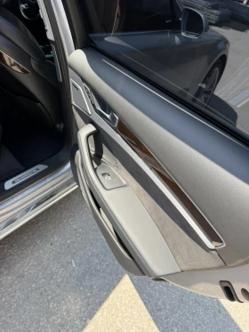 Audi A8 - 20000 € / 39116.60 лв. - 49247026 7 | Car24.bg Audi A8 - 20000 € / 39116.60 лв. - 49247026 7