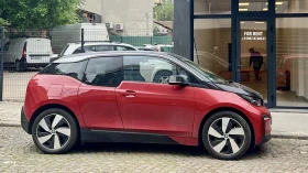 BMW i3 120Ah - 18000 € / 35204.94 лв. - 81960570 10 | Car24.bg BMW i3 120Ah - 18000 € / 35204.94 лв. - 81960570 10