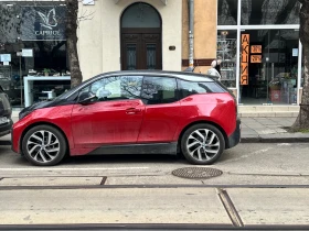 BMW i3 120Ah - 18000 € / 35204.94 лв. - 81960570 3 | Car24.bg BMW i3 120Ah - 18000 € / 35204.94 лв. - 81960570 3