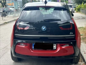 BMW i3 120Ah - 18000 € / 35204.94 лв. - 81960570 4 | Car24.bg BMW i3 120Ah - 18000 € / 35204.94 лв. - 81960570 4