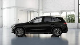 Mercedes-Benz GLC 200 4MATIC | Auto.bg — изображение 7 Mercedes-Benz GLC 200 4MATIC | Auto.bg — изображение 7