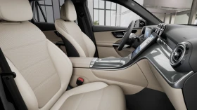 Mercedes-Benz GLC 200 4MATIC | Auto.bg — изображение 9 Mercedes-Benz GLC 200 4MATIC | Auto.bg — изображение 9