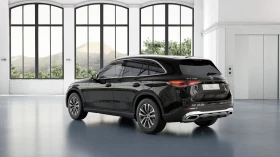 Mercedes-Benz GLC 200 4MATIC | Auto.bg — изображение 6 Mercedes-Benz GLC 200 4MATIC | Auto.bg — изображение 6