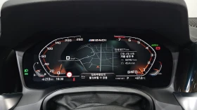 BMW 240 BLIND SPOT* HUD* 360* ЛЮК* КРАЙНА ЦЕНА - 33699 € - 34888920 8 | Car24.bg BMW 240 BLIND SPOT* HUD* 360* ЛЮК* КРАЙНА ЦЕНА - 33699 € - 34888920 8