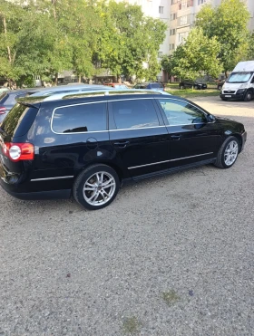 VW Passat В6 | Auto.bg — изображение 8 VW Passat В6 | Auto.bg — изображение 8