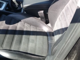 VW Passat В6 | Auto.bg — изображение 12 VW Passat В6 | Auto.bg — изображение 12