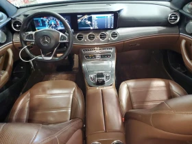 Mercedes-Benz E 43 AMG 4MATIC* BURMESTER 3D* AMBIENT* КРАЙНА ЦЕНА * | Auto.bg — изображение 7 Mercedes-Benz E 43 AMG 4MATIC* BURMESTER 3D* AMBIENT* КРАЙНА ЦЕНА * | Auto.bg — изображение 7