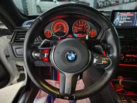 BMW 428 M Sports Coupe | Auto.bg — изображение 7 BMW 428 M Sports Coupe | Auto.bg — изображение 7