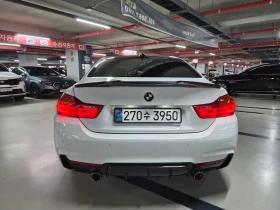 BMW 428 M Sports Coupe | Auto.bg — изображение 4 BMW 428 M Sports Coupe | Auto.bg — изображение 4