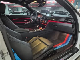 BMW 428 M Sports Coupe | Auto.bg — изображение 13 BMW 428 M Sports Coupe | Auto.bg — изображение 13