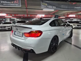BMW 428 M Sports Coupe | Auto.bg — изображение 3 BMW 428 M Sports Coupe | Auto.bg — изображение 3