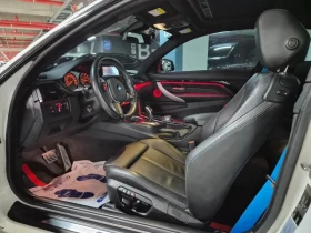 BMW 428 M Sports Coupe | Auto.bg — изображение 5 BMW 428 M Sports Coupe | Auto.bg — изображение 5