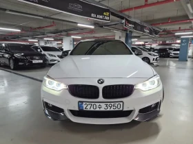 BMW 428 M Sports Coupe | Auto.bg — изображение 2 BMW 428 M Sports Coupe | Auto.bg — изображение 2