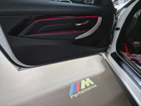 BMW 428 M Sports Coupe | Auto.bg — изображение 14 BMW 428 M Sports Coupe | Auto.bg — изображение 14