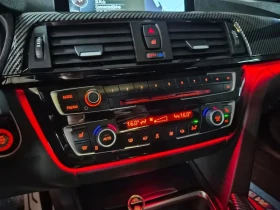 BMW 428 M Sports Coupe | Auto.bg — изображение 10 BMW 428 M Sports Coupe | Auto.bg — изображение 10