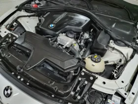 BMW 428 M Sports Coupe | Auto.bg — изображение 17 BMW 428 M Sports Coupe | Auto.bg — изображение 17