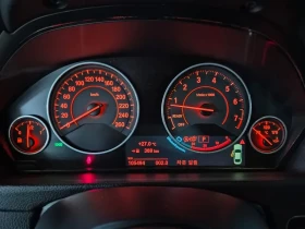 BMW 428 M Sports Coupe | Auto.bg — изображение 6 BMW 428 M Sports Coupe | Auto.bg — изображение 6