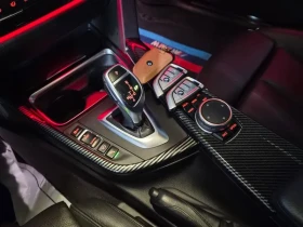 BMW 428 M Sports Coupe | Auto.bg — изображение 11 BMW 428 M Sports Coupe | Auto.bg — изображение 11