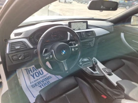 BMW 440 i Xdrive - 21100 € - 66839969 8 | Car24.bg BMW 440 i Xdrive - 21100 € - 66839969 8