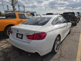 BMW 440 i Xdrive - 21100 € - 66839969 3 | Car24.bg BMW 440 i Xdrive - 21100 € - 66839969 3