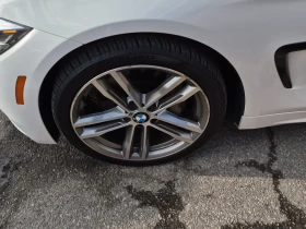 BMW 440 i Xdrive - 21100 € - 66839969 5 | Car24.bg BMW 440 i Xdrive - 21100 € - 66839969 5