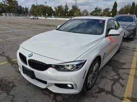 BMW 440 i Xdrive - Car24.bg BMW 440 i Xdrive