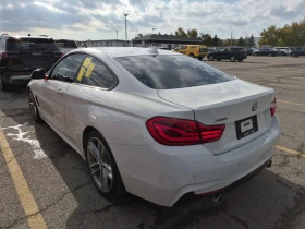 BMW 440 i Xdrive - 21100 € - 66839969 4 | Car24.bg BMW 440 i Xdrive - 21100 € - 66839969 4