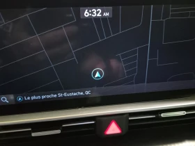 Hyundai Ioniq 6 * PREFERRED* ПОДГРЕВ* ГОЛЯМАБАТЕРИЯ* AWD* | Auto.bg — изображение 11 Hyundai Ioniq 6 * PREFERRED* ПОДГРЕВ* ГОЛЯМАБАТЕРИЯ* AWD* | Auto.bg — изображение 11