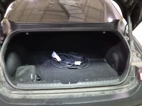 Hyundai Ioniq 6 * PREFERRED* ПОДГРЕВ* ГОЛЯМАБАТЕРИЯ* AWD* | Auto.bg — изображение 14 Hyundai Ioniq 6 * PREFERRED* ПОДГРЕВ* ГОЛЯМАБАТЕРИЯ* AWD* | Auto.bg — изображение 14