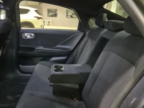 Hyundai Ioniq 6 * PREFERRED* ПОДГРЕВ* ГОЛЯМАБАТЕРИЯ* AWD* | Auto.bg — изображение 12 Hyundai Ioniq 6 * PREFERRED* ПОДГРЕВ* ГОЛЯМАБАТЕРИЯ* AWD* | Auto.bg — изображение 12
