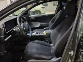Hyundai Ioniq 6 * PREFERRED* ПОДГРЕВ* ГОЛЯМАБАТЕРИЯ* AWD* | Auto.bg — изображение 5 Hyundai Ioniq 6 * PREFERRED* ПОДГРЕВ* ГОЛЯМАБАТЕРИЯ* AWD* | Auto.bg — изображение 5