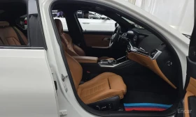 BMW 340 XDRIVE M340I * КРАЙНА ЦЕНА* FULL MAX | Auto.bg — изображение 8 BMW 340 XDRIVE M340I * КРАЙНА ЦЕНА* FULL MAX | Auto.bg — изображение 8