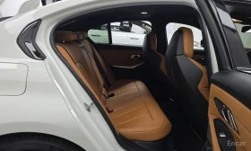 BMW 340 XDRIVE M340I * КРАЙНА ЦЕНА* FULL MAX | Auto.bg — изображение 9 BMW 340 XDRIVE M340I * КРАЙНА ЦЕНА* FULL MAX | Auto.bg — изображение 9