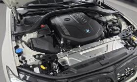 BMW 340 XDRIVE M340I * КРАЙНА ЦЕНА* FULL MAX | Auto.bg — изображение 6 BMW 340 XDRIVE M340I * КРАЙНА ЦЕНА* FULL MAX | Auto.bg — изображение 6