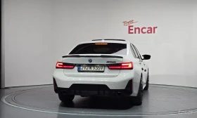 BMW 340 XDRIVE M340I * КРАЙНА ЦЕНА* FULL MAX | Auto.bg — изображение 4 BMW 340 XDRIVE M340I * КРАЙНА ЦЕНА* FULL MAX | Auto.bg — изображение 4