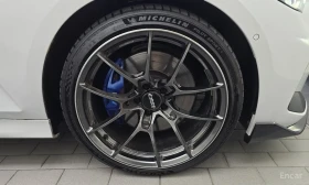 BMW 340 XDRIVE M340I * КРАЙНА ЦЕНА* FULL MAX | Auto.bg — изображение 5 BMW 340 XDRIVE M340I * КРАЙНА ЦЕНА* FULL MAX | Auto.bg — изображение 5