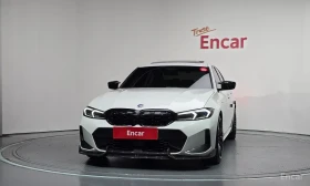 BMW 340 XDRIVE M340I * КРАЙНА ЦЕНА* FULL MAX | Auto.bg — изображение 3 BMW 340 XDRIVE M340I * КРАЙНА ЦЕНА* FULL MAX | Auto.bg — изображение 3